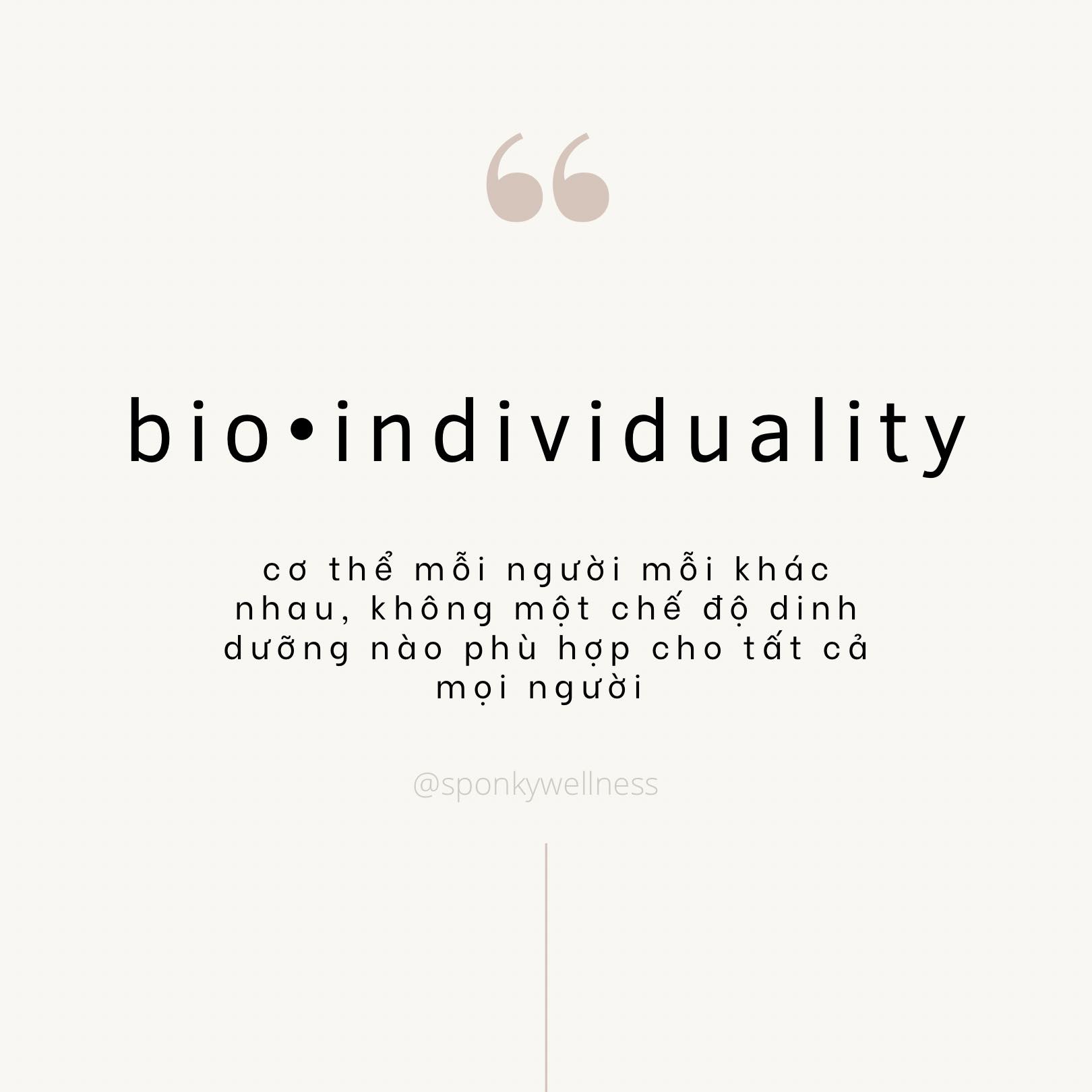 Kinh nghiệm chữa bệnh trào ngược dạ dày thực quản của cựu diễn viên Tăng Thanh Hà - Tăng Thanh Hà