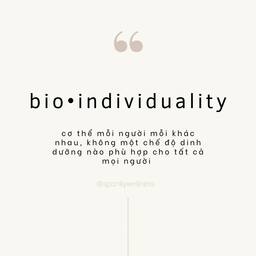 Kinh nghiệm chữa bệnh trào ngược dạ dày thực quản của cựu diễn viên Tăng Thanh Hà - Tăng Thanh Hà